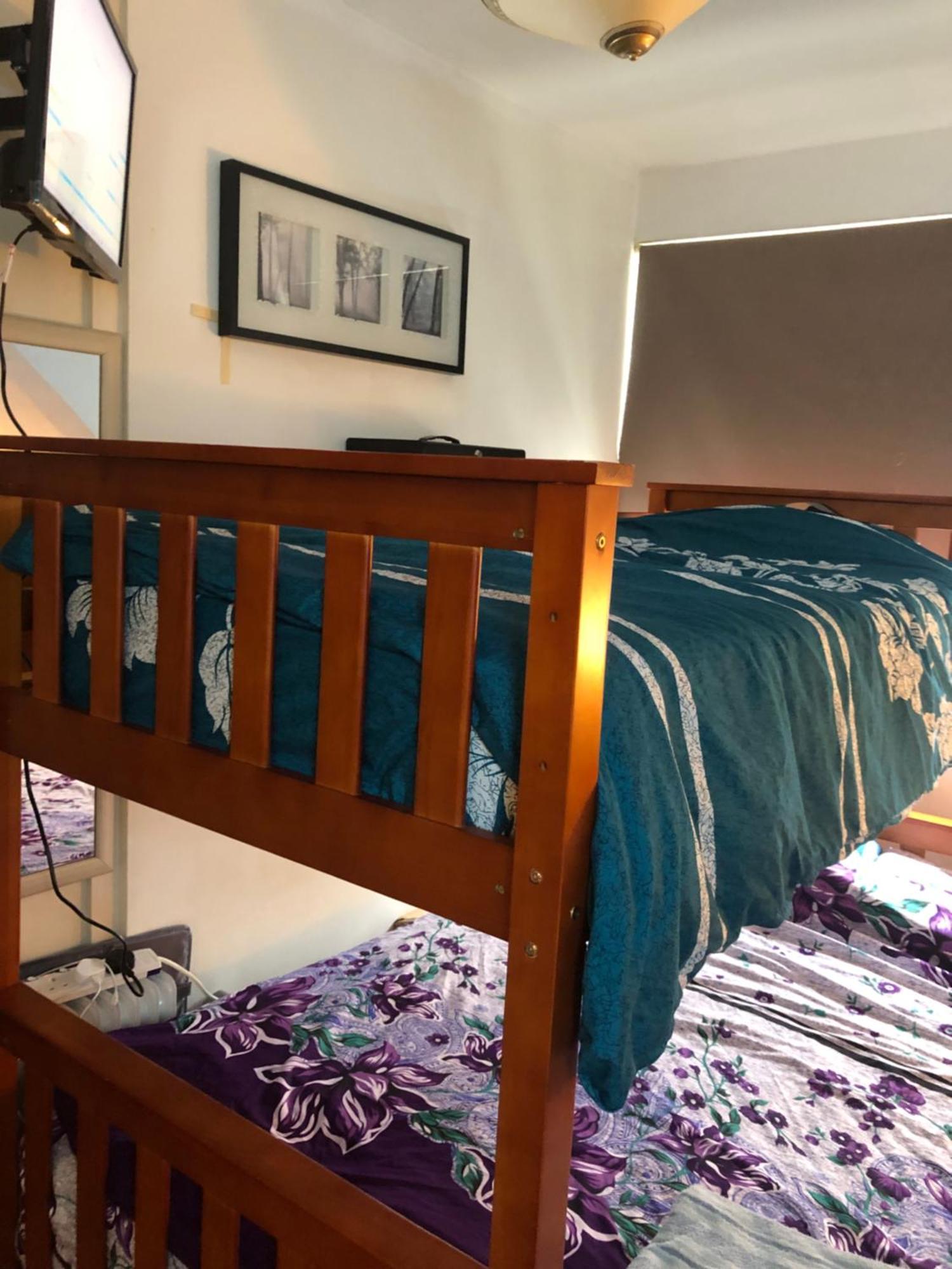 Peaceful Studio-Flat With Driveway In Golders Green Apartment Лондон Екстериор снимка